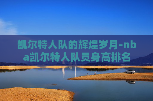 凯尔特人队的辉煌岁月-nba凯尔特人队员身高排名
