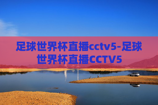 足球世界杯直播cctv5-足球世界杯直播CCTV5