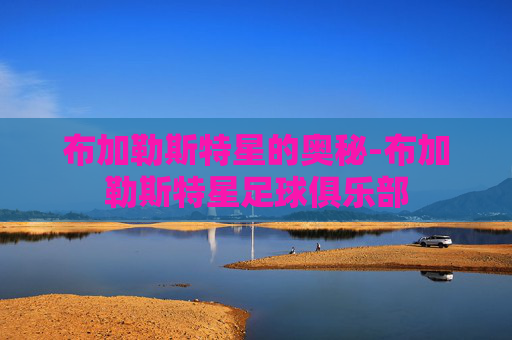 布加勒斯特星的奥秘-布加勒斯特星足球俱乐部