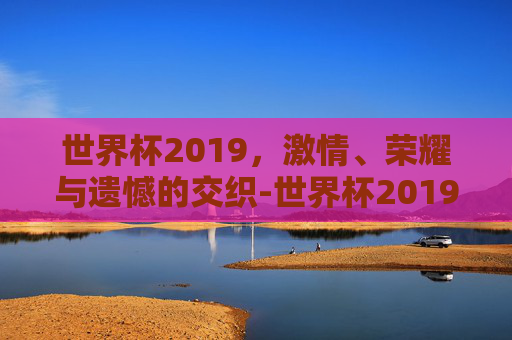 世界杯2019，激情、荣耀与遗憾的交织-世界杯2019足球冠军