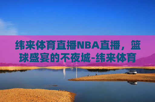 纬来体育直播NBA直播，篮球盛宴的不夜城-纬来体育正在直播