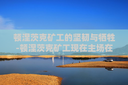 顿涅茨克矿工的坚韧与牺牲-顿涅茨克矿工现在主场在哪里