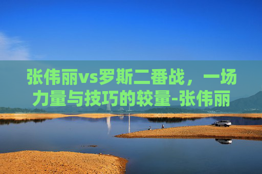 张伟丽vs罗斯二番战，一场力量与技巧的较量-张伟丽VS罗斯二番战比分
