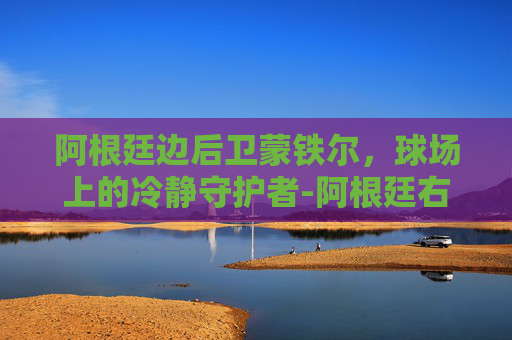 阿根廷边后卫蒙铁尔，球场上的冷静守护者-阿根廷右后卫蒙铁尔
