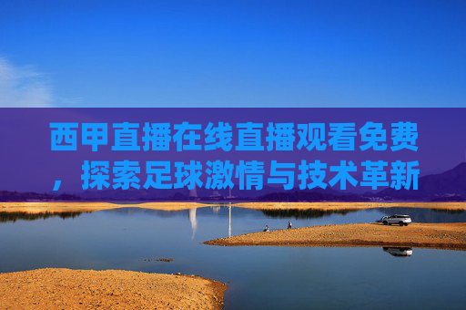 西甲直播在线直播观看免费，探索足球激情与技术革新的完美结合-西甲直播在线直播观看免费高清