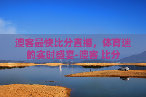 澳客最快比分直播，体育迷的实时盛宴-澳客 比分