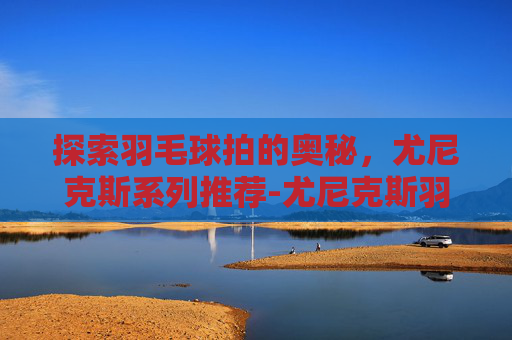 探索羽毛球拍的奥秘，尤尼克斯系列推荐-尤尼克斯羽毛球拍推荐入门