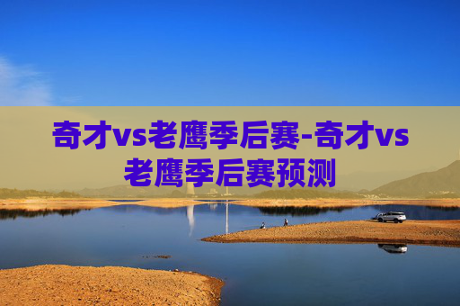 奇才vs老鹰季后赛-奇才vs老鹰季后赛预测