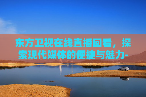 东方卫视在线直播回看，探索现代媒体的便捷与魅力-东方卫视在线直播回看小欢喜