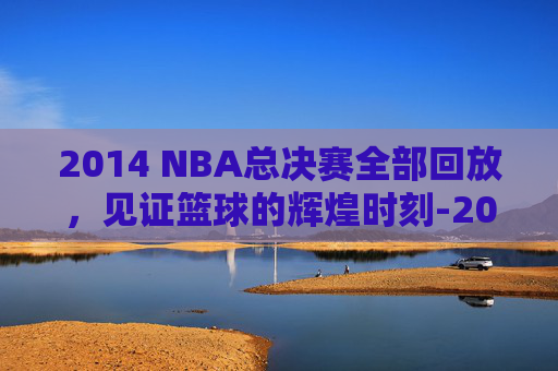 2014 NBA总决赛全部回放，见证篮球的辉煌时刻-2014总决赛5场全程回放