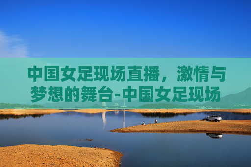 中国女足现场直播，激情与梦想的舞台-中国女足现场直播在线观看