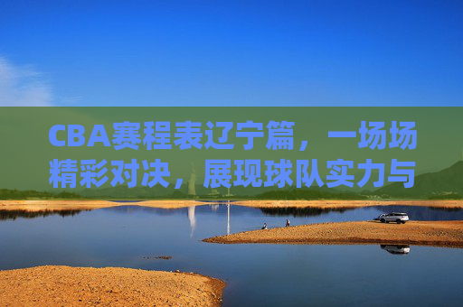 CBA赛程表辽宁篇，一场场精彩对决，展现球队实力与精神风貌-cba赛程表辽宁对广厦