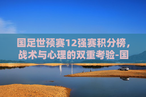 国足世预赛12强赛积分榜，战术与心理的双重考验-国足世预赛12强赛积分榜单