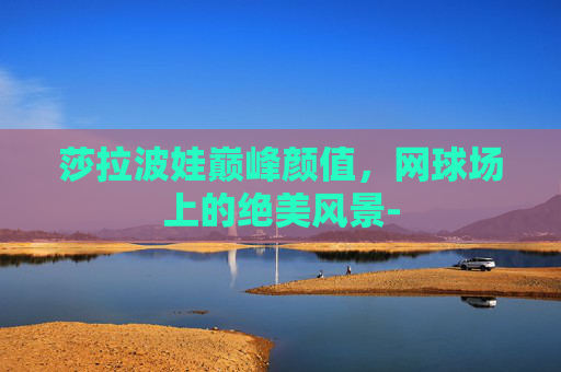 莎拉波娃巅峰颜值，网球场上的绝美风景-