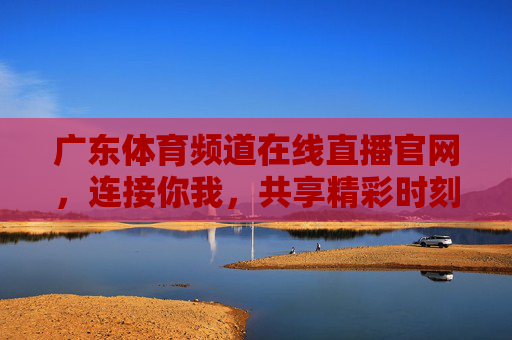 广东体育频道在线直播官网，连接你我，共享精彩时刻-广东体育频道在线直播官网下载