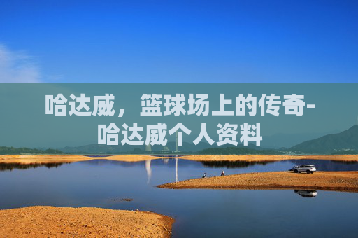 哈达威，篮球场上的传奇-哈达威个人资料