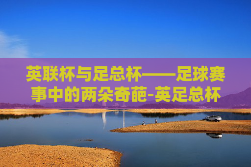英联杯与足总杯——足球赛事中的两朵奇葩-英足总杯和联赛杯区别