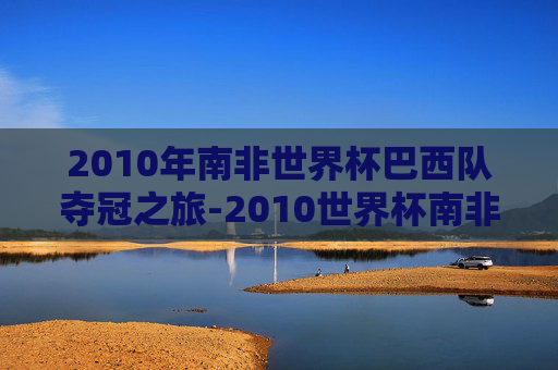 2010年南非世界杯巴西队夺冠之旅-2010世界杯南非成绩