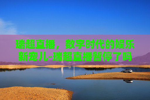 瑞超直播，数字时代的娱乐新宠儿-瑞超直播暂停了吗