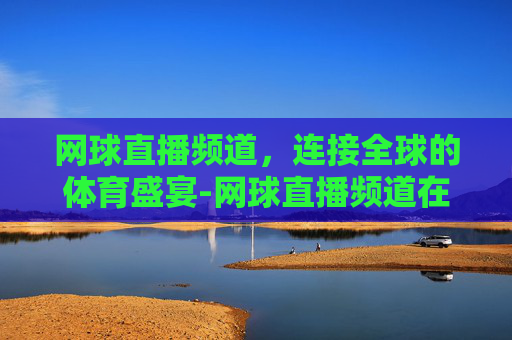 网球直播频道，连接全球的体育盛宴-网球直播频道在线观看