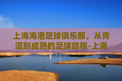 上海海港足球俱乐部，从青涩到成熟的足球旅程-上海海港足球俱乐部微博