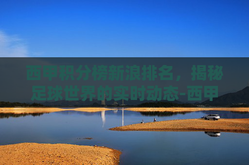 西甲积分榜新浪排名，揭秘足球世界的实时动态-西甲积分榜 新浪