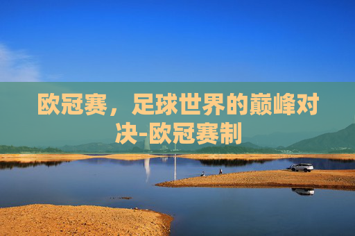 欧冠赛，足球世界的巅峰对决-欧冠赛制