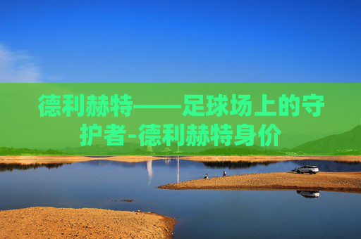 德利赫特——足球场上的守护者-德利赫特身价