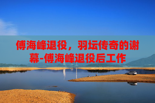 傅海峰退役，羽坛传奇的谢幕-傅海峰退役后工作