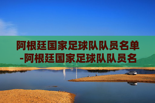阿根廷国家足球队队员名单-阿根廷国家足球队队员名单最新