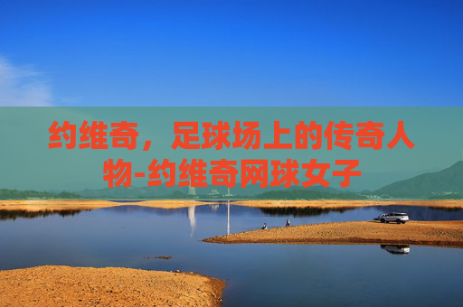 约维奇，足球场上的传奇人物-约维奇网球女子