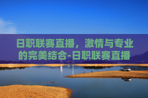 日职联赛直播，激情与专业的完美结合-日职联赛直播入口