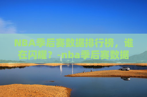 NBA季后赛数据排行榜，谁在闪耀？-nba季后赛数据排名