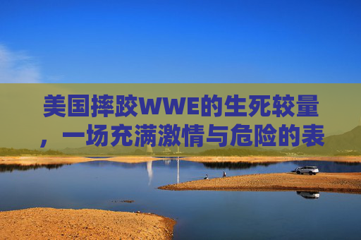 美国摔跤WWE的生死较量，一场充满激情与危险的表演-美国摔跤wwe死过人吗视频