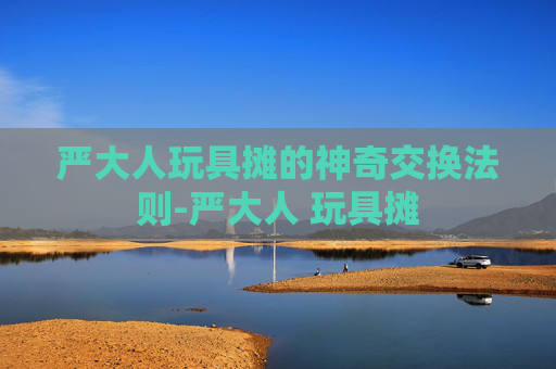 严大人玩具摊的神奇交换法则-严大人 玩具摊