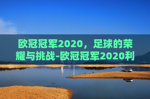 欧冠冠军2020，足球的荣耀与挑战-欧冠冠军2020利物浦