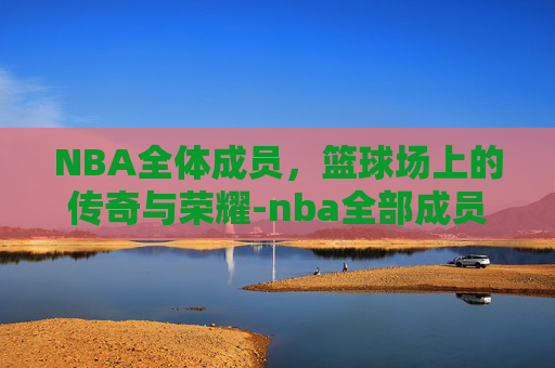 NBA全体成员，篮球场上的传奇与荣耀-nba全部成员图片
