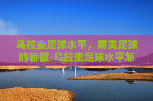 乌拉圭足球水平，南美足球的骄傲-乌拉圭足球水平怎么样啊