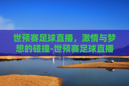 世预赛足球直播，激情与梦想的碰撞-世预赛足球直播在线观看
