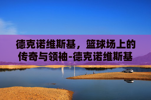 德克诺维斯基，篮球场上的传奇与领袖-德克诺维斯基壁纸