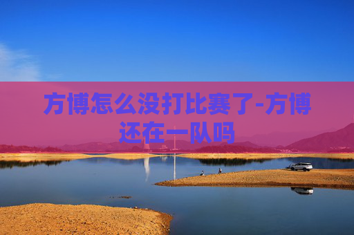 方博怎么没打比赛了-方博还在一队吗