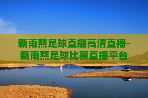 新雨燕足球直播高清直播-新雨燕足球比赛直播平台