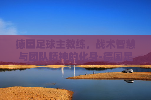 德国足球主教练，战术智慧与团队精神的化身-德国足球主教练勒夫