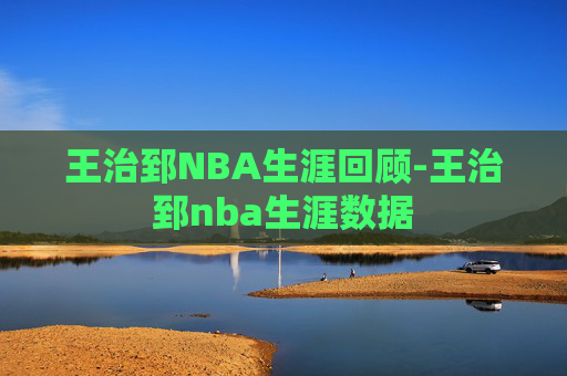 王治郅NBA生涯回顾-王治郅nba生涯数据
