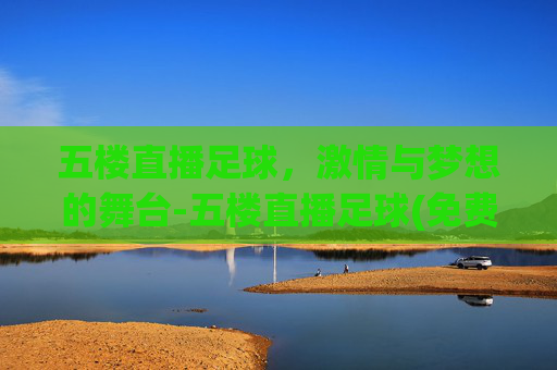 五楼直播足球，激情与梦想的舞台-五楼直播足球(免费观看)旧版no.jica.中国