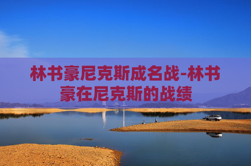 林书豪尼克斯成名战-林书豪在尼克斯的战绩