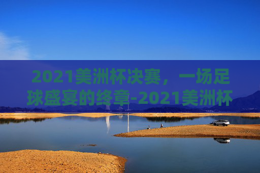 2021美洲杯决赛，一场足球盛宴的终章-2021美洲杯决赛谁进球了