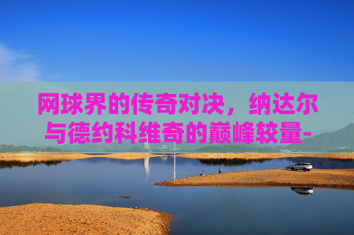 网球界的传奇对决，纳达尔与德约科维奇的巅峰较量-纳达尔和德约科维奇交手记录