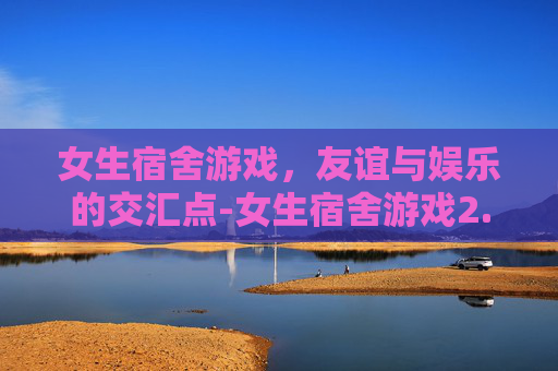 女生宿舍游戏，友谊与娱乐的交汇点-女生宿舍游戏2.0版本
