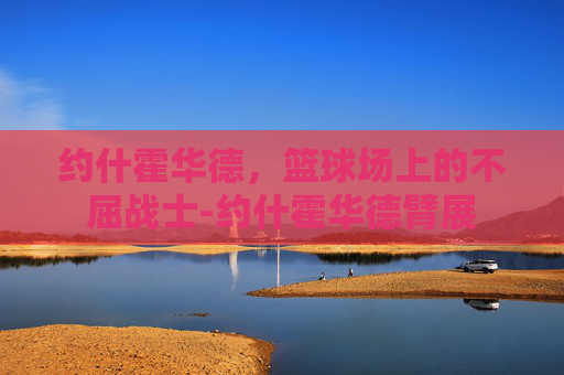 约什霍华德，篮球场上的不屈战士-约什霍华德臂展